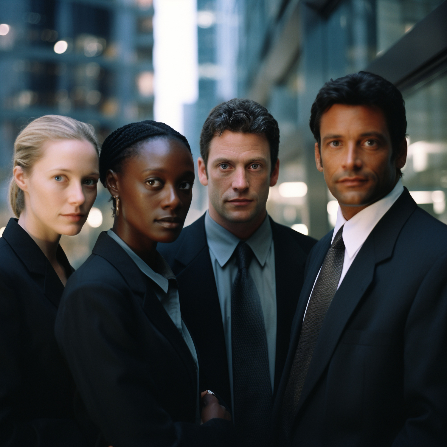 Lien Resolution & Recovery Optimization
